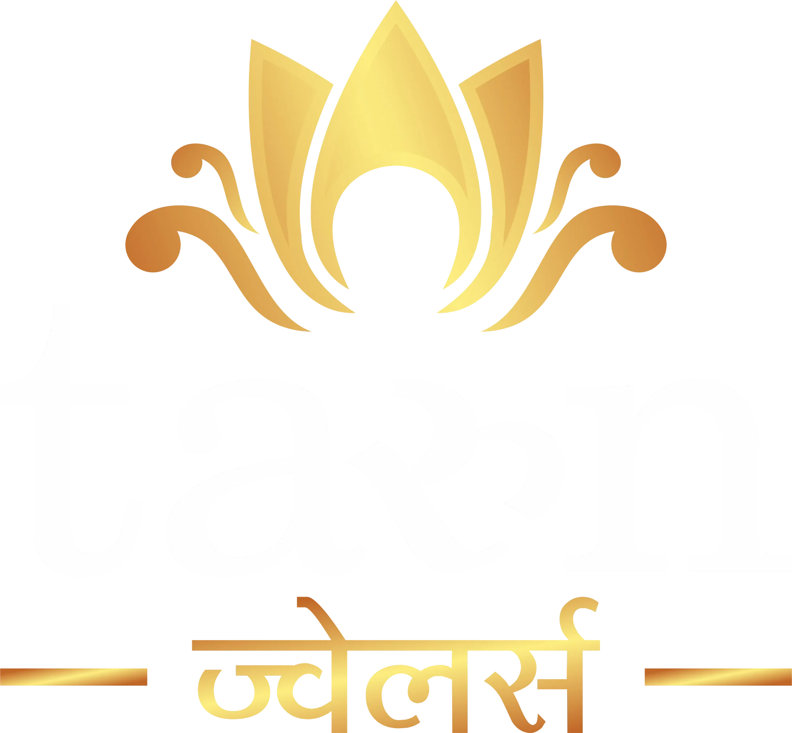 Tarun Jewellers