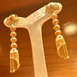 TARUN JEWELLERS