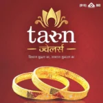 TARUN JEWELLERS