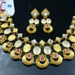 Tarun Jewellers