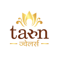 ChatGPT Image Feb 25, 2026, 01_46_42 PM